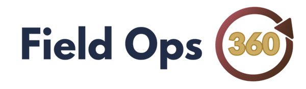 FieldOps360